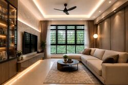 Blk 596A City View @ Cheng San (Ang Mo Kio), HDB 4 Rooms #598200351